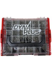 Dynaplus, Werkzeugkoffer, L-Boxx Sortimentkoffer