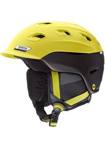 Smith, Skihelm, (51 - 55 cm)