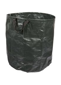 Windhager, Komposter + Gartensack, Garten Bag (180 l)