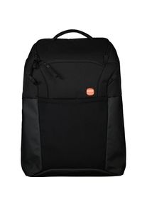 POC, Skitasche + Snowboardtasche
