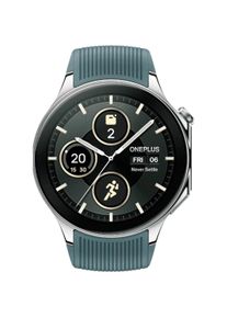 OnePlus Watch 2 (47 mm), Smartwatch