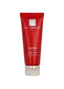 Dr Grandel, Bodylotion, Hydro Lipid (K&ouml;rperlotion, 75 ml)