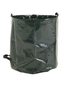 Windhager, Komposter + Gartensack, Garden-Bag (80 l)