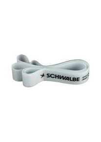 Schwalbe, Felgenband, (32 mm)