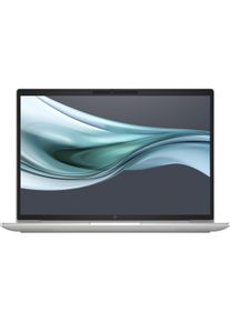 HP EliteBook 640 G11 Intel Core Ultra 5 125U 35,56cm 14Zoll WUXGA 8GB 256GB/SSD W11P 1J Gar (EU) (14", 256 GB, 8 GB, Englisch International, Intel 