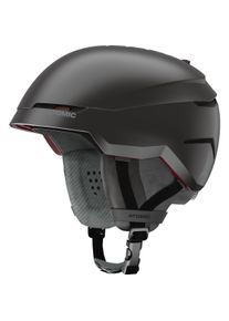 Atomic, Skihelm, (63 - 65 cm, XL)