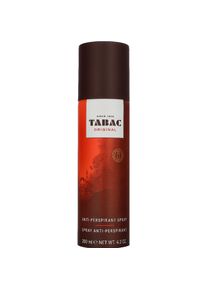 Tabac, Deo, Original (Spray, 200 ml)