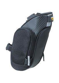 Topeak, Velotasche, (1.20 l, Satteltasche)