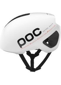 POC, Velohelm, (50 - 56 cm)