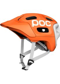 POC, Velohelm, (55 - 58 cm)