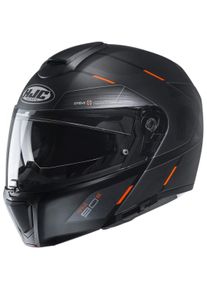 HJC, Motorradhelm, R-PHA 90S (XS)
