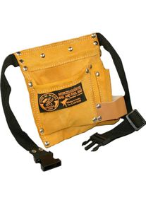 Corvus Toys Kids at Work