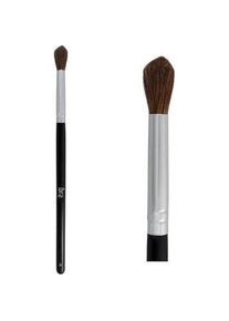 Ibra, Schminkpinsel, Eyeshadow Brush 16 (Eyeshadow)