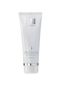 Dr Grandel, Gesichtsreinigung, Cleansing (Reinigungspeeling, 75 ml)
