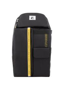 Cressi-Sub Cressi, Wassersack, (22 l)