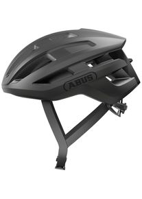 Abus, Velohelm, (57 - 61 cm)