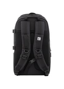 Cressi-Sub Cressi, Wassersack, (22 l)