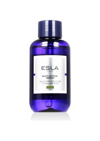 Eslabondexx, Gesichtsserum, Esla Multi Action Serum 100 ml (100 ml)