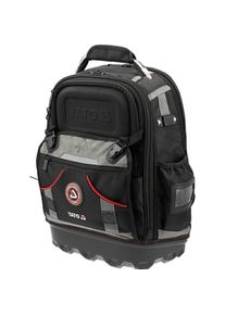 Yato, Werkzeugkoffer, Plecak Narzędziowy