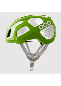 POC, Velohelm, (50 - 56 cm)