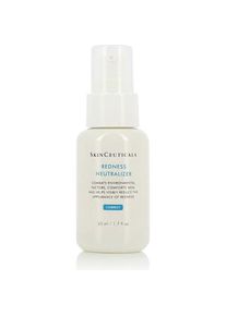 Skinceuticals, Gesichtscreme, Correct (50 ml, Gesichtsgel)