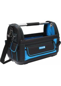 GCS, Werkzeugkoffer, Multifunktionale Arbeitstasche