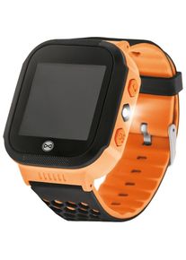 Forever Kids Watch Find Me KW-200 GPS (USED A GRADE / 3 MONTH WARRANTY), Smartwatch