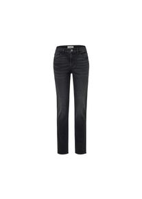 Tchibo - Slim-Denim &raquo;Fit Emma&laquo; - Damen - Gr. 46 - blau