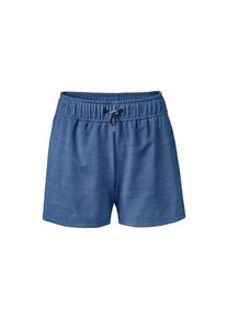 Tchibo - Funktionsshorts - Damen - Gr. S - dunkelblau