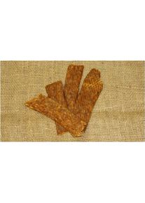 Healthy Dog Snack - Dry Turkey Meat