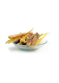 Healthy Dog Snack - Deer Tendon