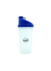 High quality Shaker for sport dogs