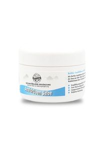 Anal glands ointment for dogs: Good skin compatibility; Excellent efficacy; Easy to use!