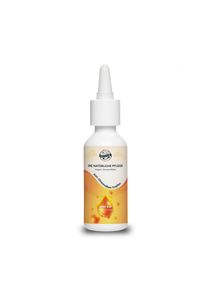 Ohrmilben Tropfen (Ear Mite Drops) natural for Dogs