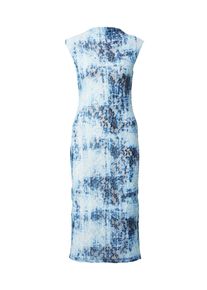 Out Of Orbit Ruha 'Lexa' Női k&eacute;k / vil&aacute;gosk&eacute;k / s&ouml;t&eacute;tk&eacute;k , M&eacute;ret 44