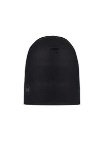 Buff EcoStretch Beanie Unisex
