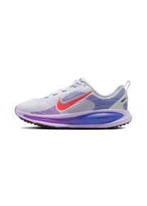 Nike Vomero 18 GS Kids