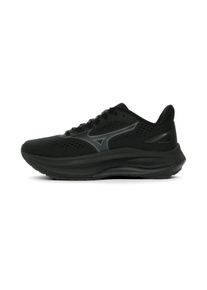 Mizuno Wave Inspire 22 Women