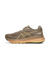 asics Gel Kayano 31 Luxe Homme