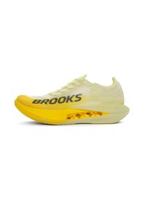 Brooks Hyperion Elite 5 Unisex