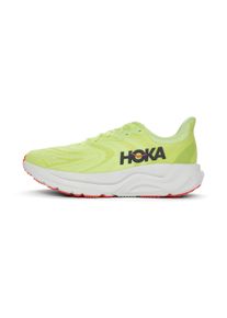 Hoka One One HOKA Arahi 8 (Wide) Herr