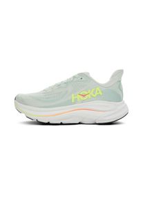 Hoka One One HOKA Clifton 10 (Wide) Dam