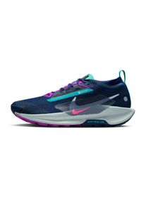 Nike Pegasus Trail 5 GTX Herr