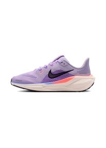 Nike Pegasus 41 GS Enfant
