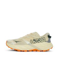 Hoka One One HOKA Speedgoat 7 Herr