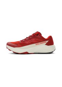 Salomon Pulsar Homme