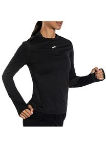 Brooks High Point Shirt Femme
