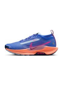Nike Pegasus Trail 5 GTX Dam
