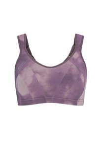 Shock Absorber Active Multi Sports Bra Dame
