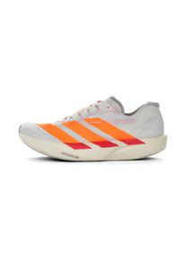 Adidas Adizero Takumi Sen 11 Homme